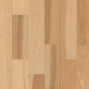 Load image into Gallery viewer, Shaw Floorte Westminster FH813-01104 Fresh Hickory Engineered Hardwood Flooring 6.5&quot; x 48&quot; x 6mm Thickness (26.15 SF/CTN)