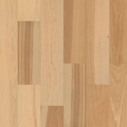 Shaw Floorte Westminster FH813-01104 Fresh Hickory Engineered Hardwood Flooring 6.5