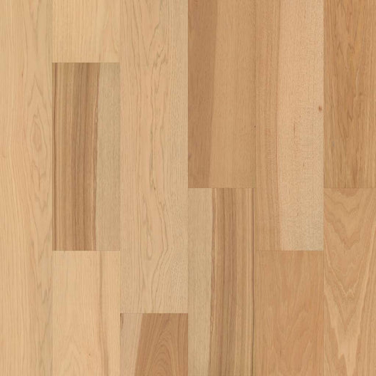 Shaw Floorte Westminster FH813-01104 Fresh Hickory Engineered Hardwood Flooring 6.5