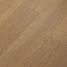 Load image into Gallery viewer, Shaw Floorte Westminster FH813-01106 Burnished Oak Engineered Hardwood Flooring 6.5&quot; x 48&quot; x 6mm Thickness (26.15 SF/CTN)