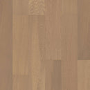 Load image into Gallery viewer, Shaw Floorte Westminster FH813-01106 Burnished Oak Engineered Hardwood Flooring 6.5&quot; x 48&quot; x 6mm Thickness (26.15 SF/CTN)