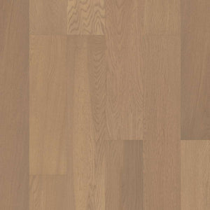 Shaw Floorte Westminster FH813-01106 Burnished Oak Engineered Hardwood Flooring 6.5" x 48" x 6mm Thickness (26.15 SF/CTN)