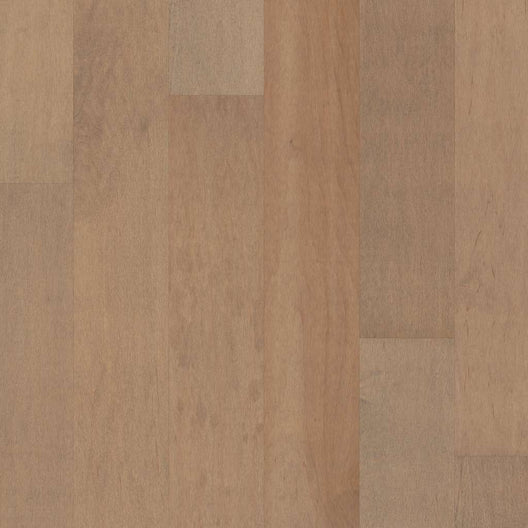 Shaw Floorte Westminster FH813-05090 Patina Maple Engineered Hardwood Flooring 6.5