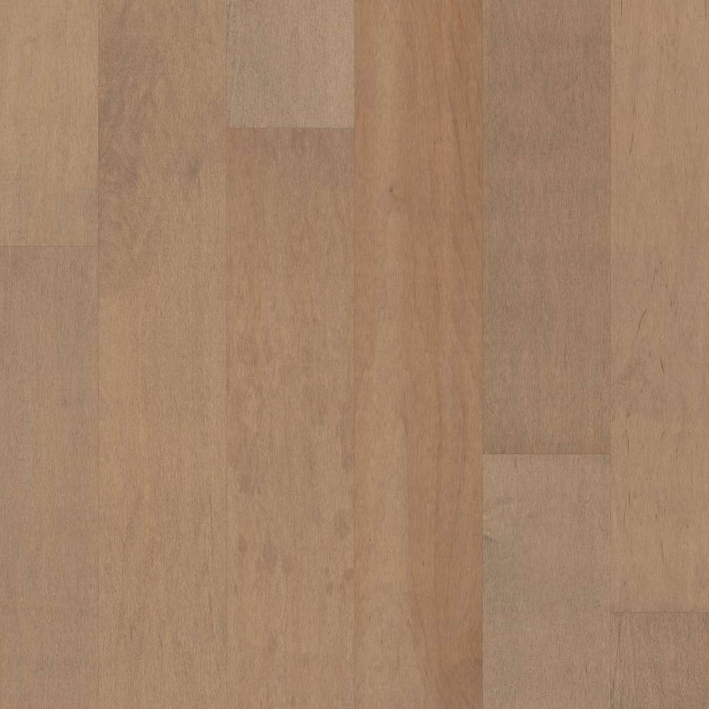 Shaw Floorte Westminster FH813-05090 Patina Maple Engineered Hardwood Flooring 6.5