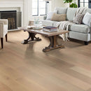 Load image into Gallery viewer, Shaw Floorte Westminster FH813-05090 Patina Maple Engineered Hardwood Flooring 6.5&quot; x 48&quot; x 6mm Thickness (26.15 SF/CTN)
