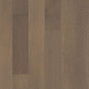 Load image into Gallery viewer, Shaw Floorte Westminster FH813-07083 Heritage Oak Engineered Hardwood Flooring 6.5&quot; x 48&quot; x 6mm Thickness (26.15 SF/CTN)