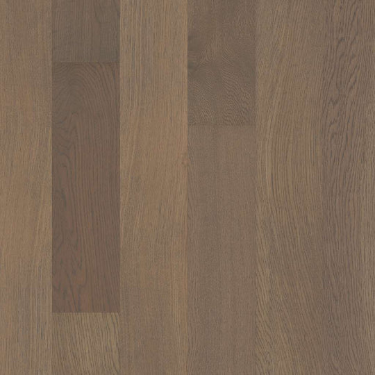 Shaw Floorte Westminster FH813-07083 Heritage Oak Engineered Hardwood Flooring 6.5" x 48" x 6mm Thickness (26.15 SF/CTN)