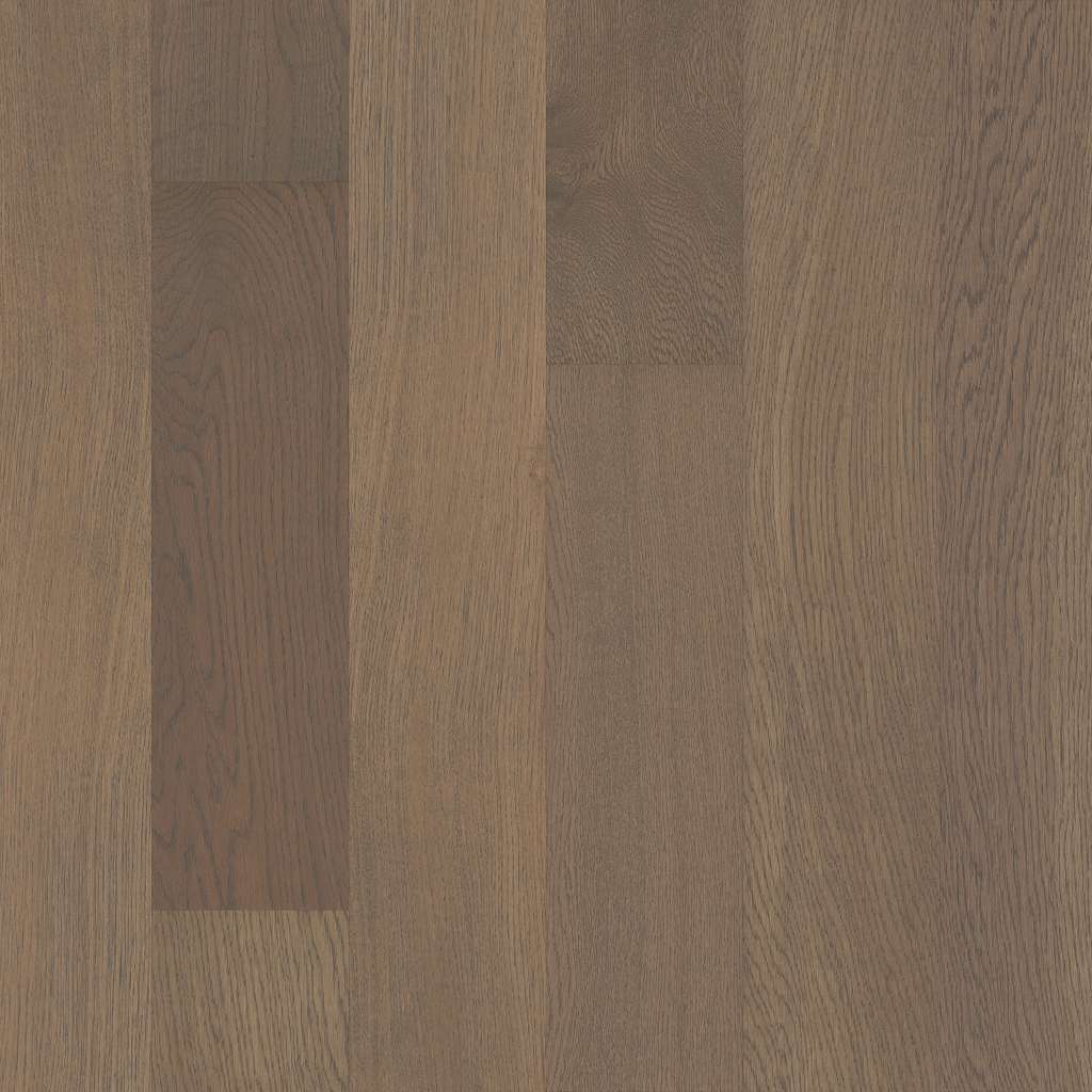 Shaw Floorte Westminster FH813-07083 Heritage Oak Engineered Hardwood Flooring 6.5