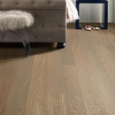 Load image into Gallery viewer, Shaw Floorte Westminster FH813-07083 Heritage Oak Engineered Hardwood Flooring 6.5&quot; x 48&quot; x 6mm Thickness (26.15 SF/CTN)