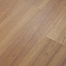 Load image into Gallery viewer, Shaw Floorte Westminster FH813-07086 Balanced Hickory Engineered Hardwood Flooring 6.5&quot; x 48&quot; x 6mm Thickness (26.15 SF/CTN)