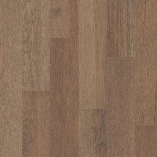 Shaw Floorte Westminster FH813-07086 Balanced Hickory Engineered Hardwood Flooring 6.5