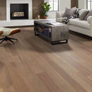 Load image into Gallery viewer, Shaw Floorte Westminster FH813-07086 Balanced Hickory Engineered Hardwood Flooring 6.5&quot; x 48&quot; x 6mm Thickness (26.15 SF/CTN)