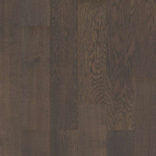 Load image into Gallery viewer, Shaw Floorte Westminster FH813-07090 Blackened Oak Engineered Hardwood Flooring 6.5&quot; x 48&quot; x 6mm Thickness (26.15 SF/CTN)
