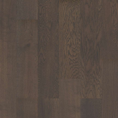 Shaw Floorte Westminster FH813-07090 Blackened Oak Engineered Hardwood Flooring 6.5