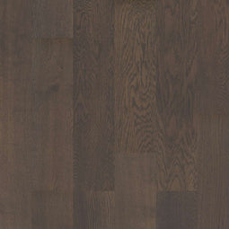 Shaw Floorte Westminster FH813-07090 Blackened Oak Engineered Hardwood Flooring 6.5