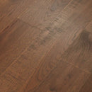 Load image into Gallery viewer, Shaw Floorte Westminster FH813-07093 Vintage Hickory Engineered Hardwood Flooring 6.5&quot; x 48&quot; x 6mm Thickness (26.15 SF/CTN)