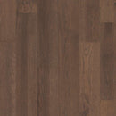 Load image into Gallery viewer, Shaw Floorte Westminster FH813-07093 Vintage Hickory Engineered Hardwood Flooring 6.5&quot; x 48&quot; x 6mm Thickness (26.15 SF/CTN)