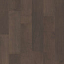 Load image into Gallery viewer, Shaw Floorte Westminster FH813-07096 Polished Maple Engineered Hardwood Flooring 6.5&quot; x 48&quot; x 6mm Thickness (26.15 SF/CTN)