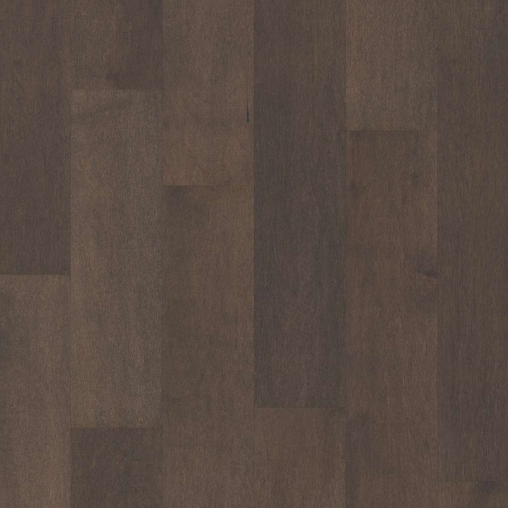 Shaw Floorte Westminster FH813-07096 Polished Maple Engineered Hardwood Flooring 6.5