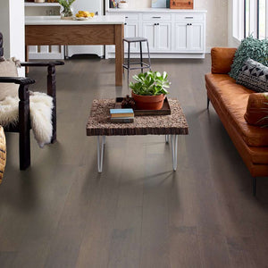 Shaw Floorte Westminster FH813-07096 Polished Maple Engineered Hardwood Flooring 6.5" x 48" x 6mm Thickness (26.15 SF/CTN)