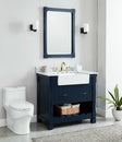 Load image into Gallery viewer, Bathroom Vanities With Sink - Farmington Family