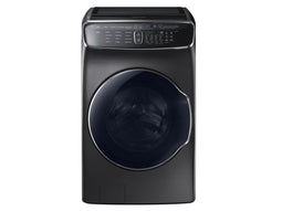 Samsung 6.9 Total cu.ft. FlexWash¬ô Washer