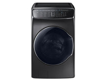 Load image into Gallery viewer, Samsung 6.9 Total cu.ft. FlexWash¬ô Washer