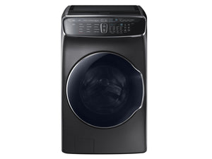 Samsung 6.9 Total cu.ft. FlexWash¬ô Washer