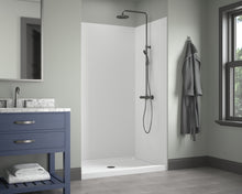 Load image into Gallery viewer, Foremost Jetcoat Shower Wall Panel