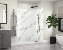 Load image into Gallery viewer, Foremost Jetcoat Shower Wall Panel