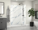 Load image into Gallery viewer, Foremost Jetcoat Shower Wall Panel