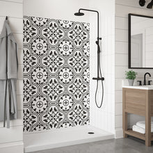 Load image into Gallery viewer, Foremost Jetcoat Shower Wall Panel