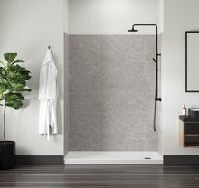 Load image into Gallery viewer, Foremost Jetcoat Shower Wall Panel