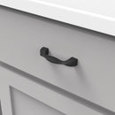 Load image into Gallery viewer, Pull 3 Inch Center to Center - Hickory Hardware