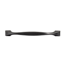 Load image into Gallery viewer, Cabinet Pull 5-1/16 Inch (128mm) Center to Center - Hickory Hardware