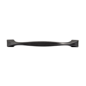 Cabinet Pull 5-1/16 Inch (128mm) Center to Center - Hickory Hardware