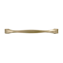 Load image into Gallery viewer, Cabinet Pull 5-1/16 Inch (128mm) Center to Center - Hickory Hardware