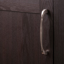 Load image into Gallery viewer, Cabinet Pull 5-1/16 Inch (128mm) Center to Center - Hickory Hardware