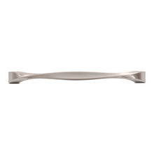 Load image into Gallery viewer, Cabinet Pull 5-1/16 Inch (128mm) Center to Center - Hickory Hardware