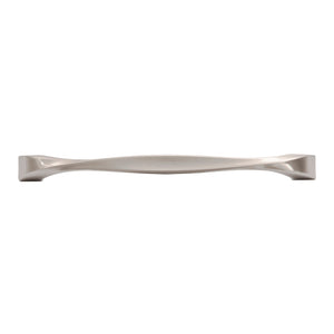 Cabinet Pull 5-1/16 Inch (128mm) Center to Center - Hickory Hardware