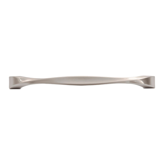 Cabinet Pull 6-5/16 Inch (160mm) Center to Center - Hickory Hardware