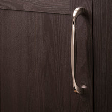 Load image into Gallery viewer, Cabinet Pull 7-9/16 Inch (192mm) Center to Center - Hickory Hardware