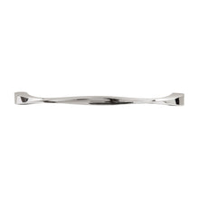 Load image into Gallery viewer, Cabinet Pull 7-9/16 Inch (192mm) Center to Center - Hickory Hardware