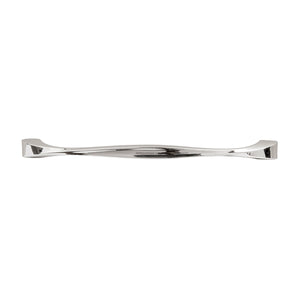 Cabinet Pull 7-9/16 Inch (192mm) Center to Center - Hickory Hardware