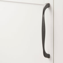 Load image into Gallery viewer, Cabinet Pull 7-9/16 Inch (192mm) Center to Center - Hickory Hardware