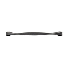 Load image into Gallery viewer, Cabinet Pull 7-9/16 Inch (192mm) Center to Center - Hickory Hardware