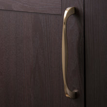 Load image into Gallery viewer, Cabinet Pull 7-9/16 Inch (192mm) Center to Center - Hickory Hardware