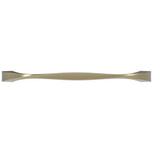 Load image into Gallery viewer, Cabinet Pull 7-9/16 Inch (192mm) Center to Center - Hickory Hardware