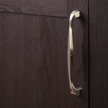 Load image into Gallery viewer, Cabinet Pull 7-9/16 Inch (192mm) Center to Center - Hickory Hardware