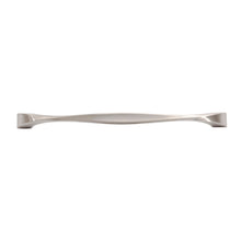 Load image into Gallery viewer, Cabinet Pull 7-9/16 Inch (192mm) Center to Center - Hickory Hardware